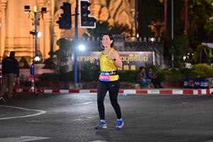 BIB: 
                            <button type="button" onclick="openModal(24093551)" class="btn btn-primary btn-sm float-right btn-popup" data-toggle="modal" data-target=".modal-high-quality">
                        <i class="fas fa-shopping-cart"></i> Add to Cart
                    </button>
                                            <button type="button" onclick="isThisMe(24093551, true)" class="btn btn-success btn-sm float-right btn-popup btn-isme hidden" data-toggle="tooltip" data-placement="bottom" title="นี่คือรูปของคุณใช่ไหม คลิกที่นี่เพื่อเอาเข้าอัลบั้ม">
                        <i class="fas fa-plus"></i> Add to album
                    </button>
                    <button type="button" onclick="isThisMe(24093551, false)" class="btn btn-warning btn-sm float-right btn-popup btn-isnotme hidden">
                        <i class="fas fa-ban"></i> Remove from album
                    </button>